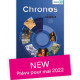 Chronos 4 - Manuel (+ Scoodle)