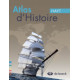 Atlas d’histoire